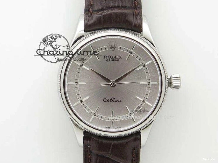 MiroTime 0506 Datejust 31mm 278273 SS YG BP Maker Best Edition Silver Sticks Markers Dial on SS YG Oyster Bracelet QuickDry 2712